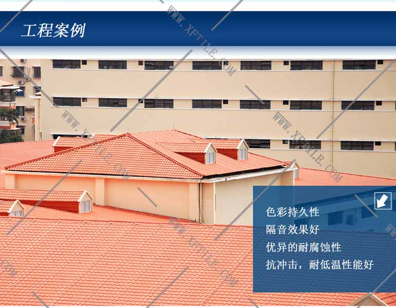 新春快樂！開工大吉！