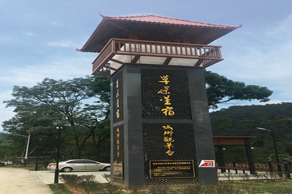 畢節樹脂瓦和鐵皮瓦哪個更耐用