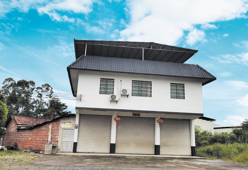 畢節(jié)安裝樹脂瓦大概要多少一平方