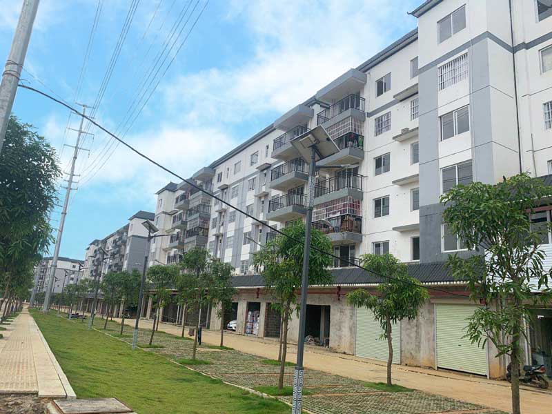 畢節樹脂瓦在哪個市場