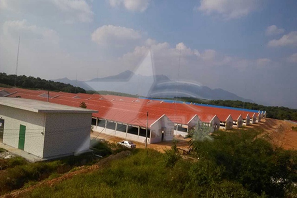 畢節(jié)建材市場(chǎng)什么樣的樹(shù)脂瓦質(zhì)量好