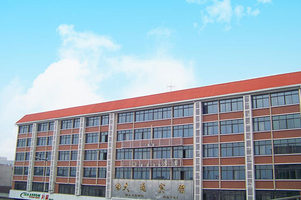 樹脂瓦，您了解多少？畢節(jié)樹脂瓦的應(yīng)用場景和樹脂瓦的優(yōu)勢