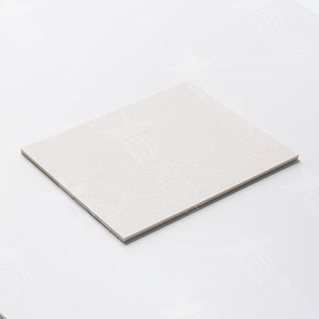 全新材料PVC防腐平板 農貿市場用防腐復合瓦 保溫隔熱防火防水廠房屋頂瓦 畢節PVC瓦廠家供貨