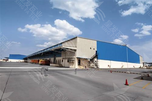 畢節pvc透光瓦廠家批發報價 抗風防漏防變形廠房用塑鋼瓦 畢節pvc采光瓦生產廠家