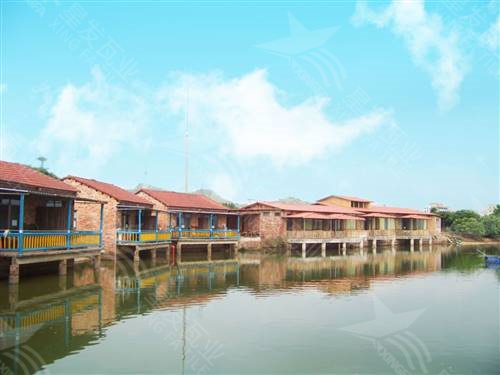 防腐防火仿古ASA一體瓦 溫泉酒店用樹脂彩色瓦 畢節(jié)仿古樹脂瓦廠家批發(fā)直銷
