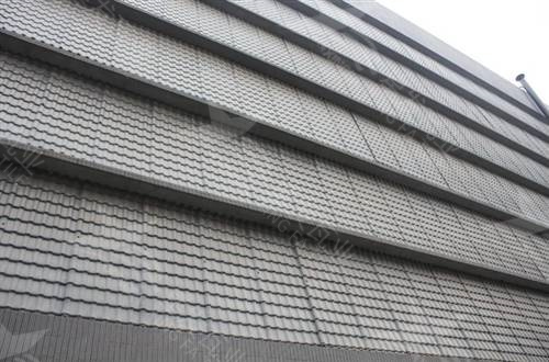 市政改造工程用樹脂采光瓦 廠房用合成樹脂瓦亮瓦 抗腐蝕抗風(fēng)防震琉璃仿古瓦 畢節(jié)樹脂瓦廠家生產(chǎn)銷售