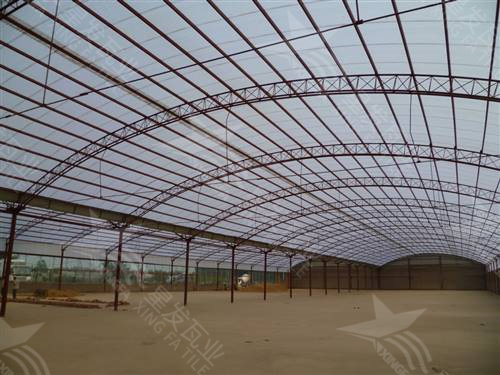  900型pvc采光瓦使用壽命 全新pvc防腐塑鋼彩瓦 化工原料倉用波紋彩瓦 畢節(jié)pvc瓦廠家直銷價(jià)格