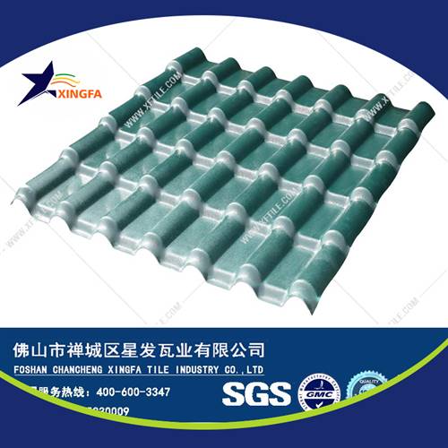 古建筑屋面樹(shù)脂復(fù)合瓦 別墅圍墻仿古樹(shù)脂瓦 抗酸抗污抗腐塑鋼瓦 畢節(jié)生產(chǎn)廠家批發(fā)銷售