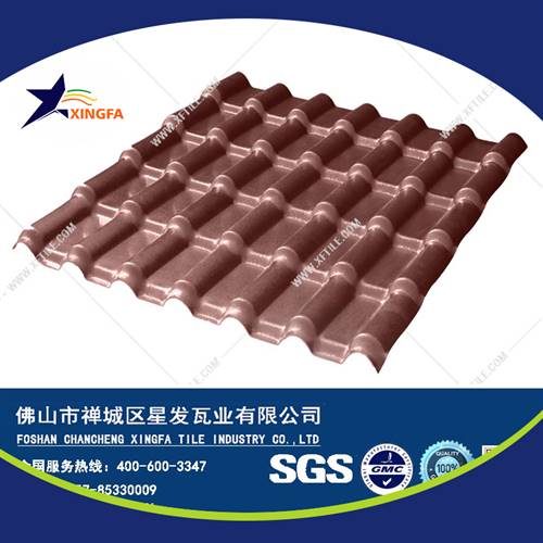 全新面料防腐屋面廠房瓦 化工廠用塑料大坑瓦防火耐用塑鋼瓦 畢節(jié)合成樹(shù)脂瓦廠家批發(fā)