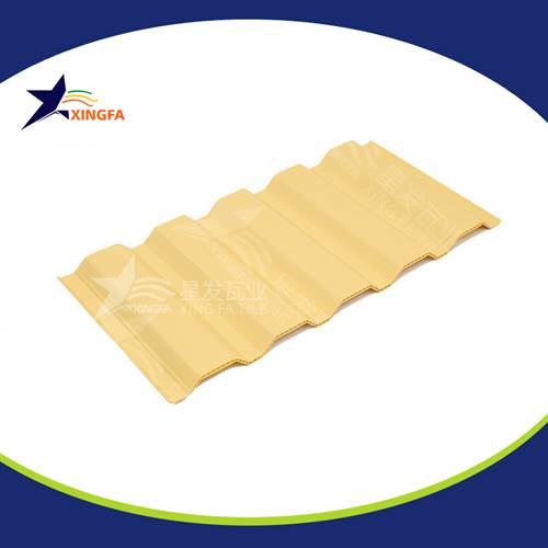 畢節(jié)10mm厚度黃色pvc隔熱中空瓦 防腐防漏防變形三防合一塑料工程瓦 畢節(jié)pvc波浪塑鋼瓦廠家直銷價(jià)格