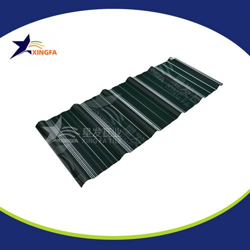 畢節(jié)pvc多層防腐瓦售價(jià)  陶瓷廠倉庫用廠房瓦 防腐耐熱pvc工程圍擋瓦 畢節(jié)pvc復(fù)合瓦廠家直銷
